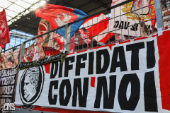 fc_lautern_2425_002q