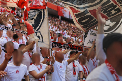 fc_lautern_2425_002r