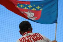 fc_lautern_2425_002s