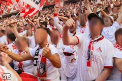 fc_lautern_2425_002t