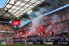 fc_lautern_2425_002u