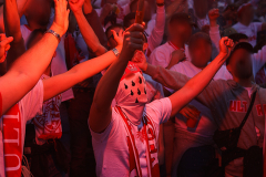 fc_lautern_2425_002v