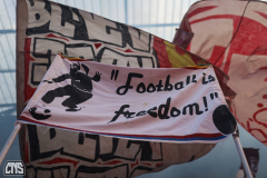 fc_lautern_2425_002w