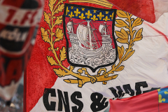 fc_lautern_2425_002x