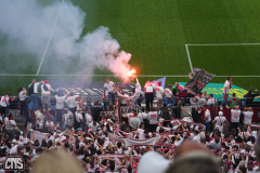 fc_lautern_2425_002y
