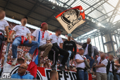 fc_lautern_2425_002z