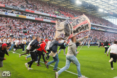 fc_lautern_2425_003a