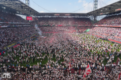 fc_lautern_2425_003b
