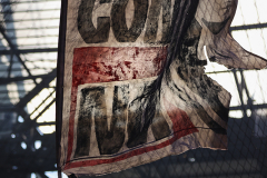 fc_lautern_2425_003c