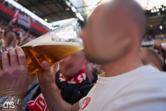 fc_lautern_2425_003d