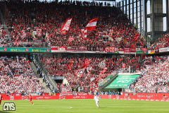 fc_lautern_2425_003e