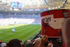 schalke_fc_2425_001a