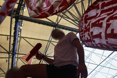 schalke_fc_2425_001b