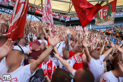 schalke_fc_2425_001c