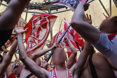 schalke_fc_2425_001d