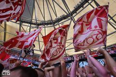 schalke_fc_2425_001e