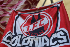 schalke_fc_2425_001f