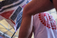 schalke_fc_2425_001g