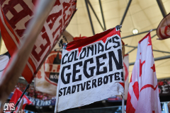 schalke_fc_2425_001h