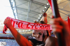 schalke_fc_2425_001i