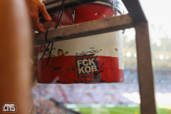 schalke_fc_2425_001j