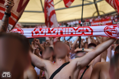 schalke_fc_2425_001k