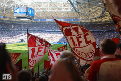 schalke_fc_2425_001l