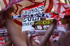 schalke_fc_2425_001m