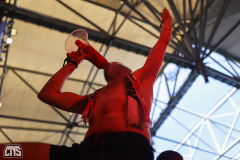 schalke_fc_2425_001n