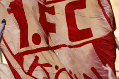 schalke_fc_2425_001o