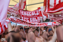 schalke_fc_2425_001p