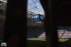 schalke_fc_2425_001q