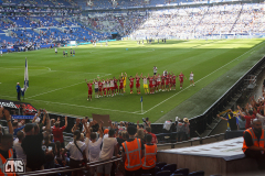 schalke_fc_2425_001r