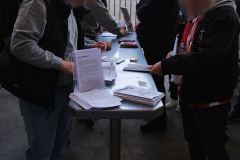 fc_magdeburg_2425_001a