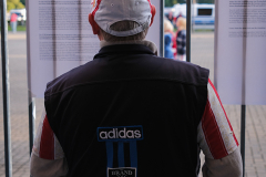 fc_magdeburg_2425_001b