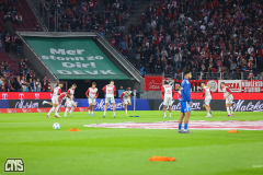 fc_magdeburg_2425_001c