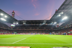 fc_magdeburg_2425_001d