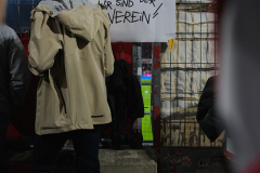 fc_magdeburg_2425_001e