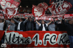 fc_magdeburg_2425_001f