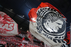 fc_magdeburg_2425_001g