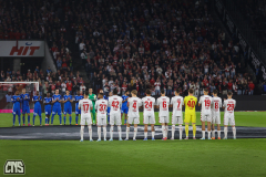 fc_magdeburg_2425_001h