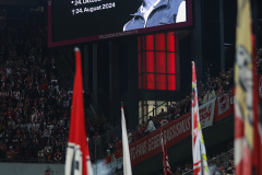 fc_magdeburg_2425_001i