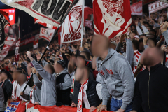 fc_magdeburg_2425_001j