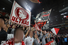 fc_magdeburg_2425_001k