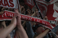 fc_magdeburg_2425_001l