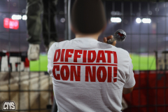 fc_magdeburg_2425_001m