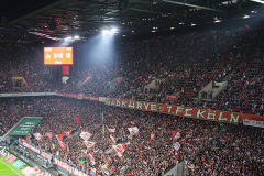 fc_magdeburg_2425_001p