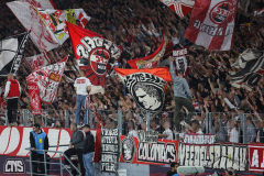 fc_magdeburg_2425_001r