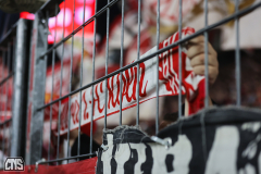 fc_magdeburg_2425_001s