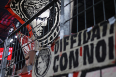 fc_magdeburg_2425_001u